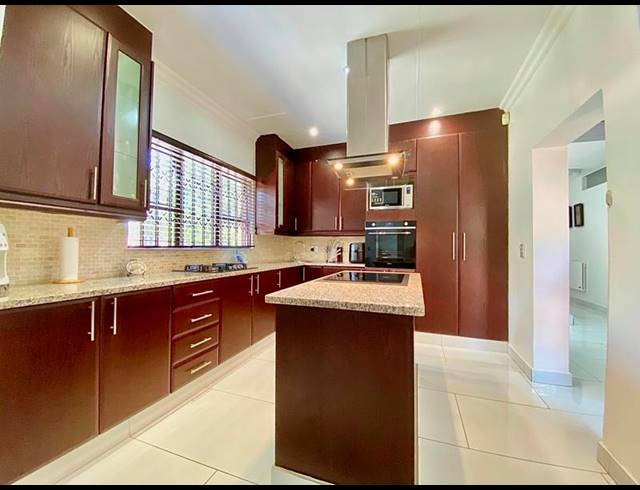 3 BEDROOM HOUSE FOR SALE IN ALLEN'S NEK